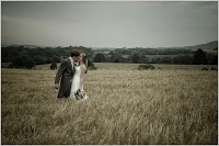 Dean Elliott Wedding Photography Teignmouth Devon 1071543 Image 9